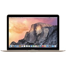 Ремонт ноутбуков Apple MacBook (12 inch, early 2015) в Москве