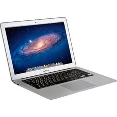 Ремонт ноутбуков Apple MacBook Air (11-inch, early 2015) в Москве