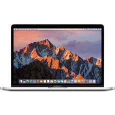 Ремонт ноутбуков Apple MacBook Pro (13 inch, Retina, Touch bar, middle 2017) в Москве