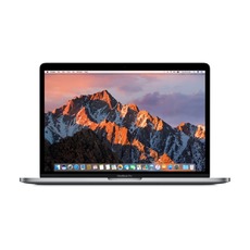 Ремонт ноутбуков Apple MacBook Pro (13 inch, Retina, late 2016) в Москве