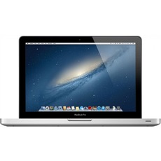 Ремонт ноутбуков Apple MacBook Pro (13 inch, middle 2012) в Москве