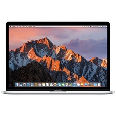 Ремонт ноутбуков Apple MacBook Pro (15 inch, Retina, late 2016) в Москве