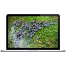 Ремонт ноутбуков Apple MacBook Pro (15 inch, Retina, middle 2015) в Москве