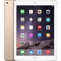 Ремонт планшетов Apple iPad Air 2 Wi-Fi Cellular 128GB в Москве