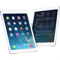 Ремонт планшетов Apple iPad Air Wi-Fi 16GB в Москве