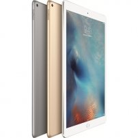 Ремонт планшетов Apple iPad Pro 12.9