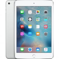 Ремонт планшетов Apple iPad mini 4 Wi-Fi+Cellular 128GB в Москве