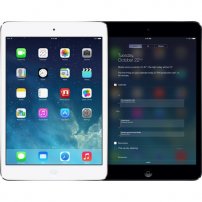 Ремонт планшетов Apple iPad mini Retina Wi-Fi Cellular 32... в Москве