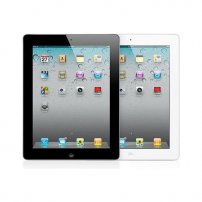 Ремонт планшетов Apple iPad new Wi-Fi Cellular 64GB в Москве