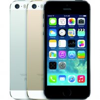 Ремонт смартфонов Apple iPhone 5S 16GB в Москве