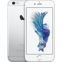 Ремонт смартфонов Apple iPhone 6S 128GB в Москве