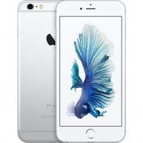 Ремонт смартфонов Apple iPhone 6S Plus 128GB в Москве