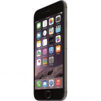 Ремонт смартфонов Apple iPhone 6 128GB в Москве