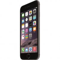 Ремонт смартфонов Apple iPhone 6 16GB в Москве