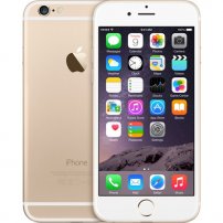 Ремонт смартфонов Apple iPhone 6 32GB в Москве