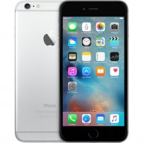 Ремонт смартфонов Apple iPhone 6 Plus 128GB в Москве