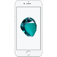 Ремонт смартфонов Apple iPhone 7 128GB в Москве