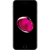 Ремонт смартфонов Apple iPhone 7 Plus 128GB в Москве