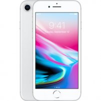 Ремонт смартфонов Apple iPhone 8 256GB в Москве