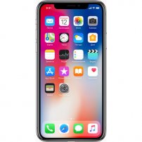 Ремонт смартфонов Apple iPhone X 256GB в Москве