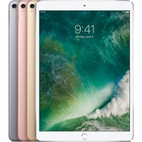 Ремонт планшетов Apple iPad Pro 10.5 Ремонт планшетов Apple iPad Pro 10.5