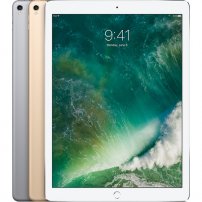 Ремонт планшетов Apple iPad Pro 12.9 Ремонт планшетов Apple iPad Pro 12.9